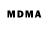 Марки N-bome 1,8мг Nerdy Productions