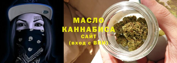 дурь Пестово