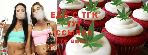 дурь Пестово