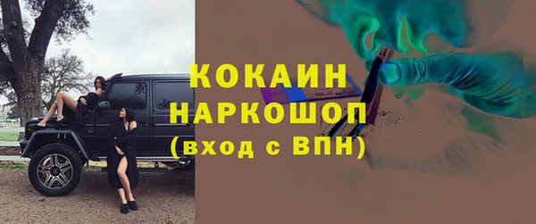 дурь Пестово
