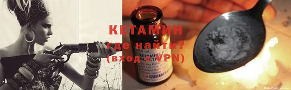 хмурый Остров