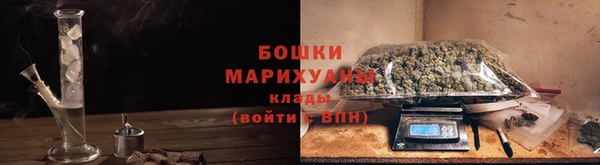 ECSTASY Осинники