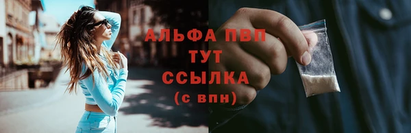 не бодяженный Осташков