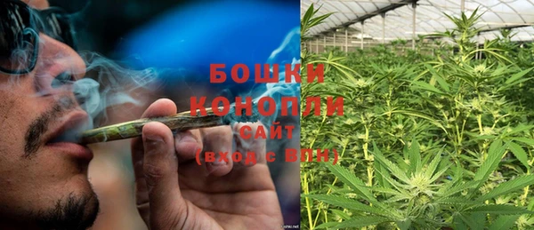 ECSTASY Осинники