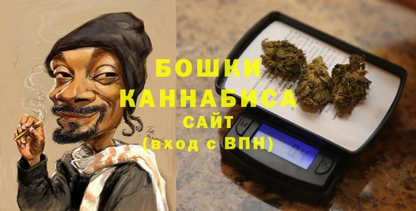 ECSTASY Осинники