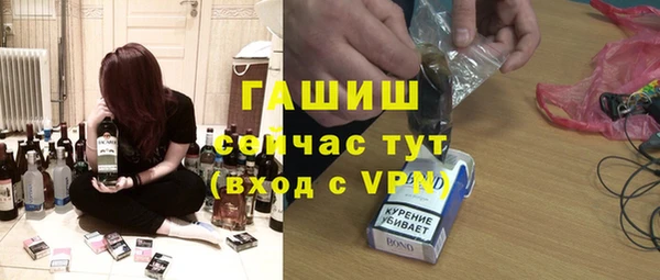 дурь Пестово