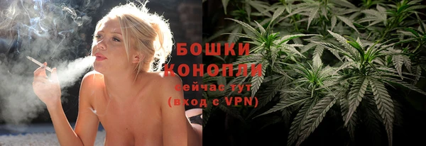 не бодяженный Осташков