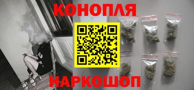 стафф Обь