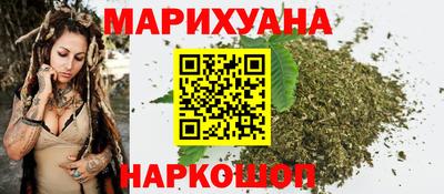 гашик Нягань