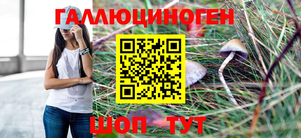 Псилоцибиновые грибы ЛСД Соликамск